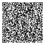 QR код "Албес Центр"