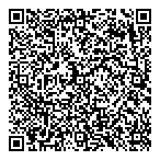 QR код "Альфа 3"