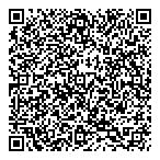 QR код "Yuta Style"