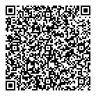 QR код "Creatiff style"