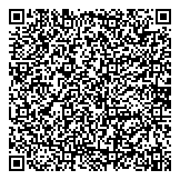 QR код "НордАл"