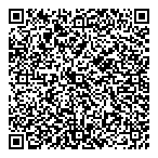QR код "Маэстро"