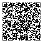 QR код "Идея"
