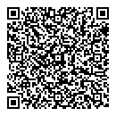 QR код "Абажур"