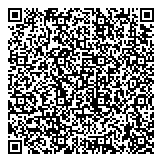 QR код "Фронт Инжиниринг"