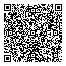 QR код "Vio 12"