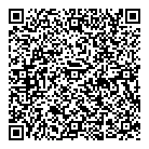 QR код "Ди Эль"