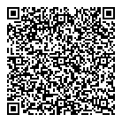 QR код "Мрия"