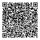 QR код "Ir-se"