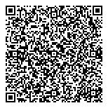 QR код "Магазин Фасадов"