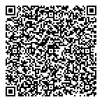 QR код "Дом Фэн-Шуй"