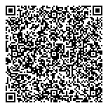 QR код "FILTERS"