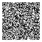 QR код "FILTERS"