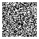 QR код "Filtry"