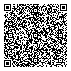 QR код "ДомАсс"