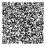 QR код "Аква Фортекс"