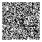 QR код "Nortex"