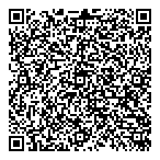 QR код "АЛЮТЕХ МСК"