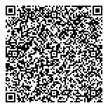 QR код "Аквафор Юг"