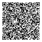 QR код "Бестаква"