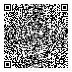 QR код "Stream"