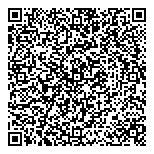 QR код "Стимул К"