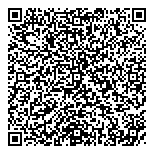 QR код "Aqua-Room"