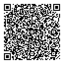 QR код "Астел"
