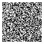 QR код "Проектгидрострой"
