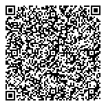 QR код "Стройкомплекс-2002"
