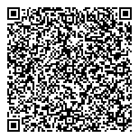 QR код "Черноморнедросервис"