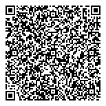 QR код "ЭЛКО-СТРОЙ"