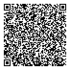 QR код "ОЛМА"