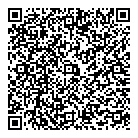 QR код "Одеспроект"