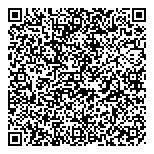 QR код "Адвайс Сервис"
