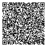QR код "Ромстал Украина"
