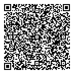 QR код "Водолей"