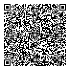 QR код "Mario.od.ua"