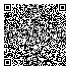 QR код "Сизиф-98"