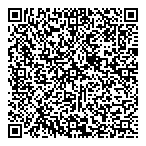 QR код "Kalde"
