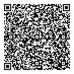 QR код "PSK Group"