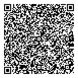 QR код "СТРОЙ-КОМ АДС"