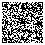 QR код "Термоклимат"