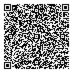 QR код "Евротрубпласт"