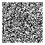 QR код "Сандеталь"