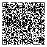 QR код "Олдим"