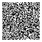 QR код "Аквапласт"