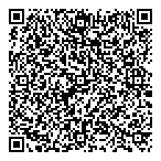 QR код "АКП-Техно"