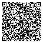 QR код "ВодоТок"