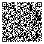 QR код "Водолей"